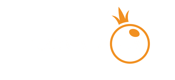 میگاپے Logo