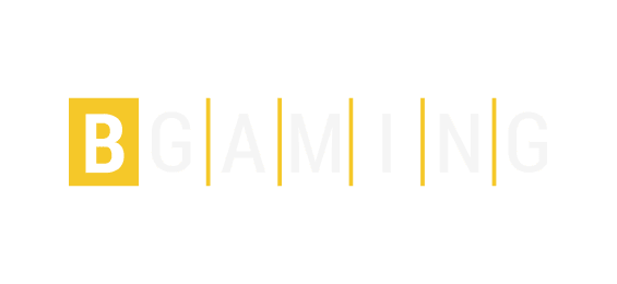 ایزی پیسہ Logo