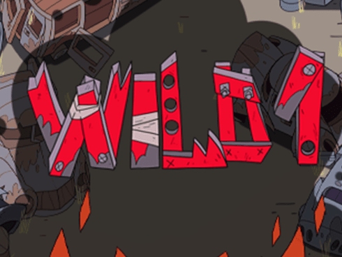 Wild One icon