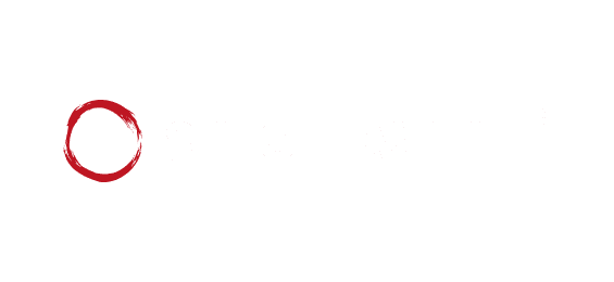 جیز کیش Logo