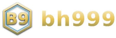 pkbh999.com Logo